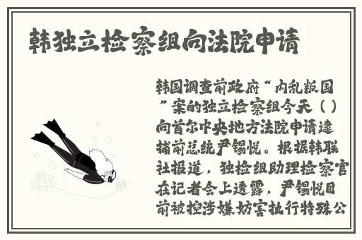情趣内衣秀春光